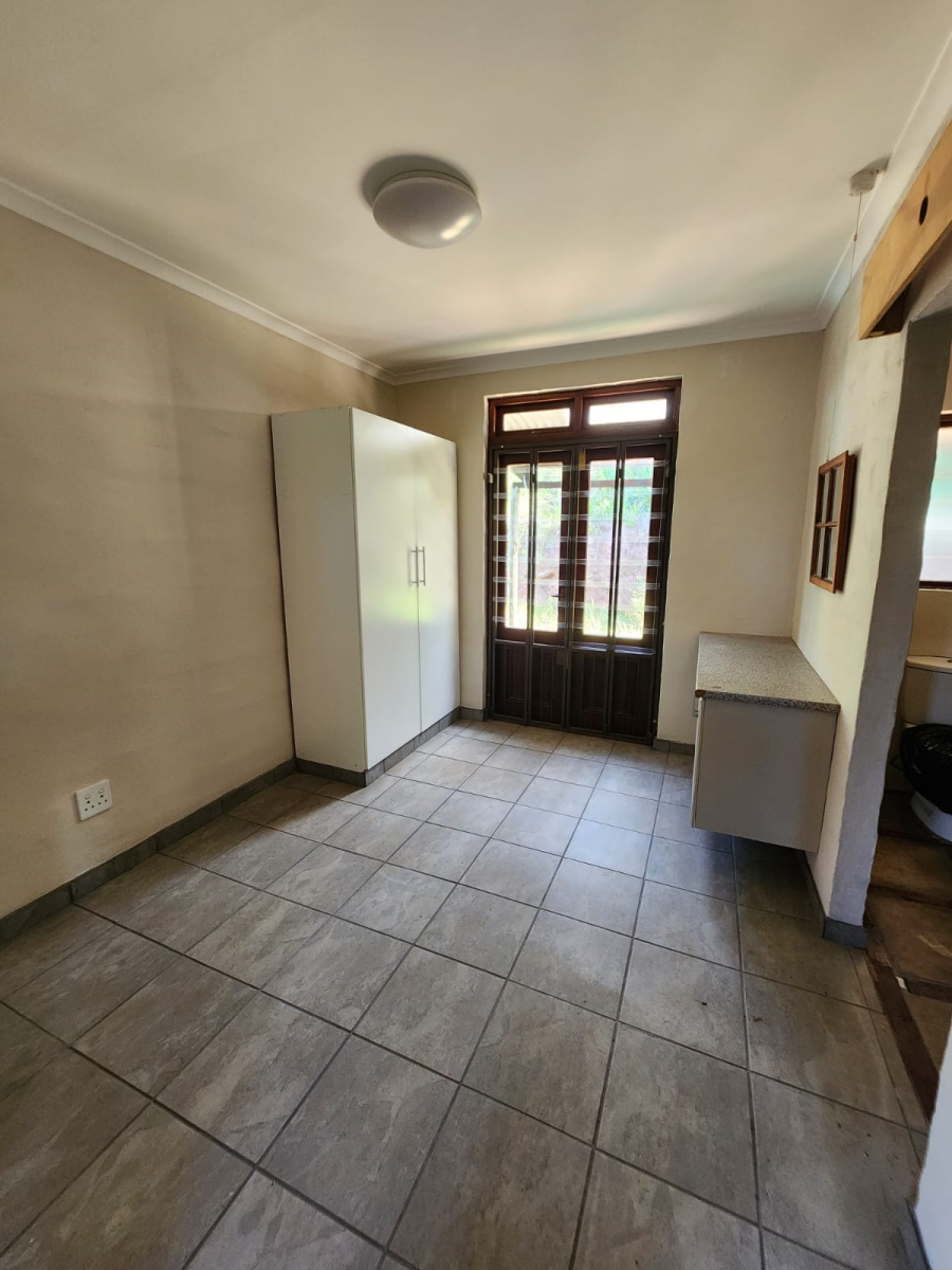To Let 3 Bedroom Property for Rent in Forest Hills KwaZulu-Natal