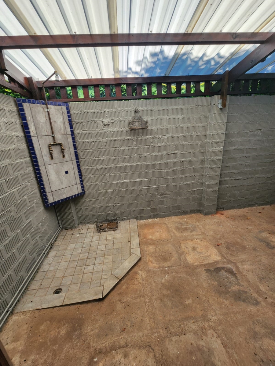 To Let 3 Bedroom Property for Rent in Forest Hills KwaZulu-Natal