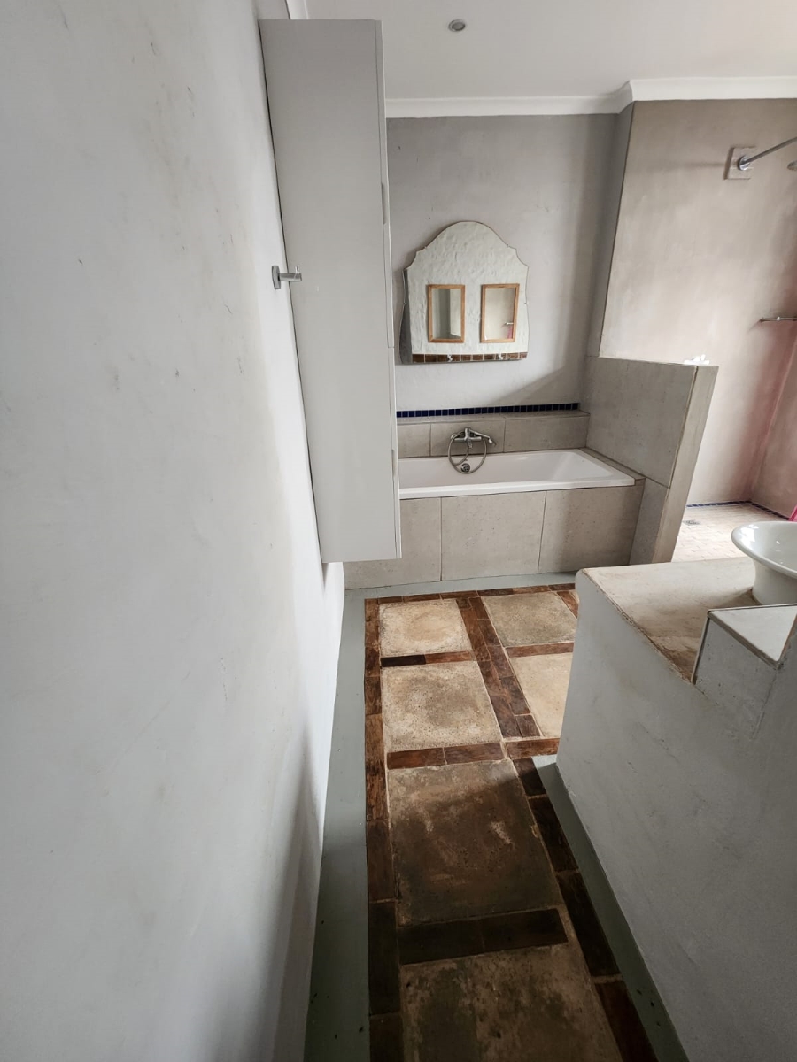 To Let 3 Bedroom Property for Rent in Forest Hills KwaZulu-Natal