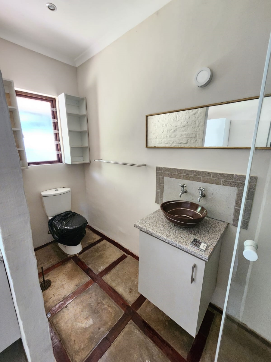 To Let 3 Bedroom Property for Rent in Forest Hills KwaZulu-Natal