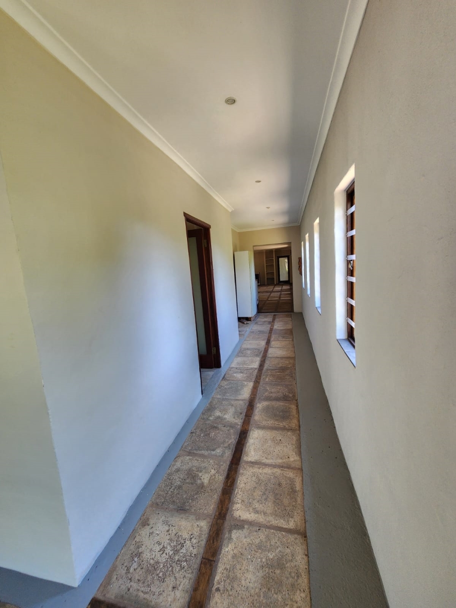 To Let 3 Bedroom Property for Rent in Forest Hills KwaZulu-Natal