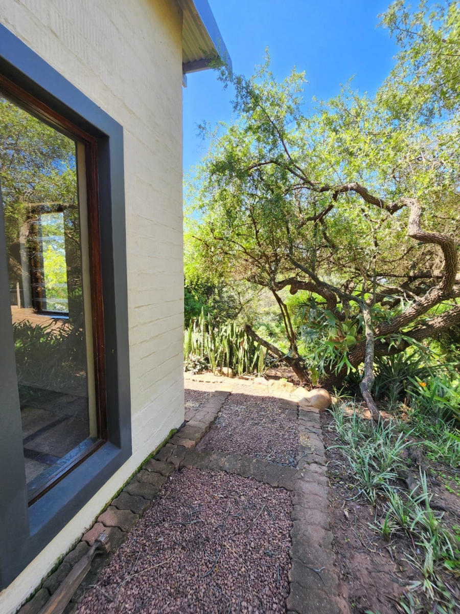 To Let 3 Bedroom Property for Rent in Forest Hills KwaZulu-Natal