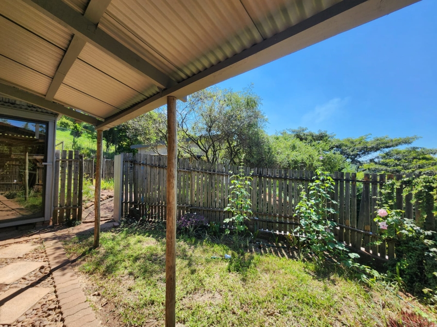 To Let 3 Bedroom Property for Rent in Forest Hills KwaZulu-Natal