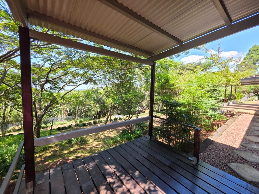 To Let 3 Bedroom Property for Rent in Forest Hills KwaZulu-Natal