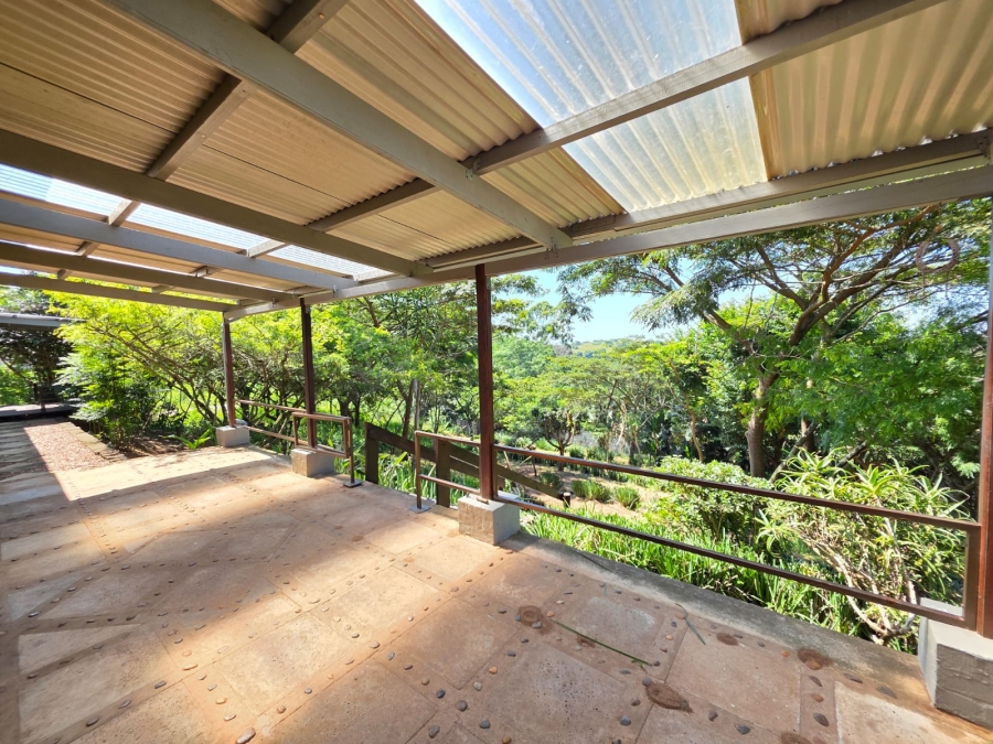 To Let 3 Bedroom Property for Rent in Forest Hills KwaZulu-Natal