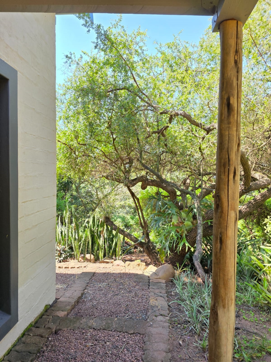 To Let 3 Bedroom Property for Rent in Forest Hills KwaZulu-Natal