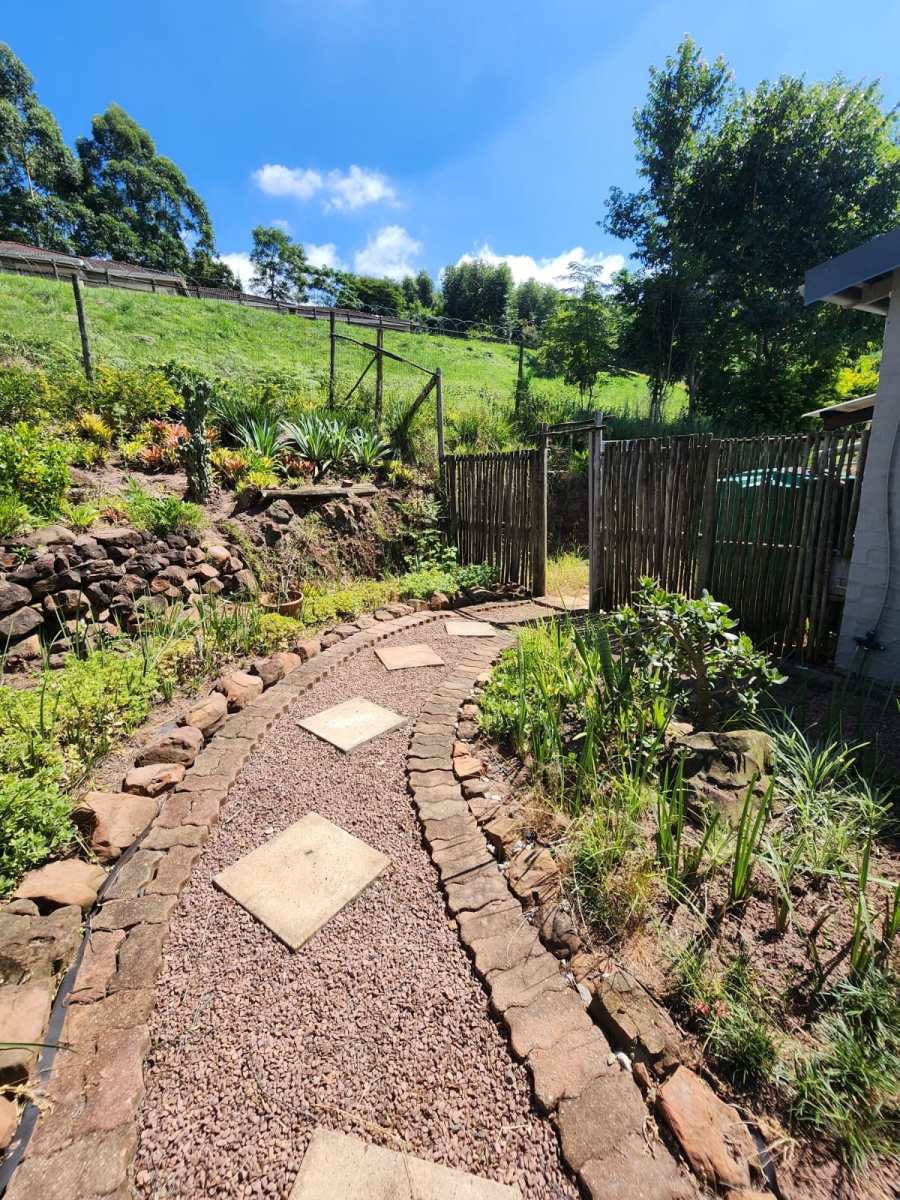 To Let 3 Bedroom Property for Rent in Forest Hills KwaZulu-Natal