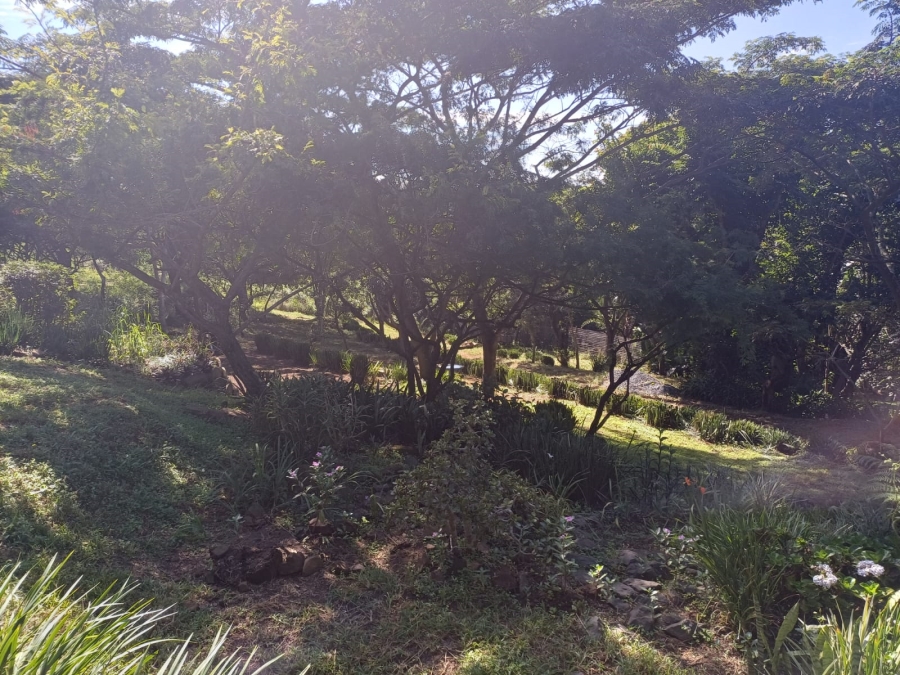 To Let 3 Bedroom Property for Rent in Forest Hills KwaZulu-Natal