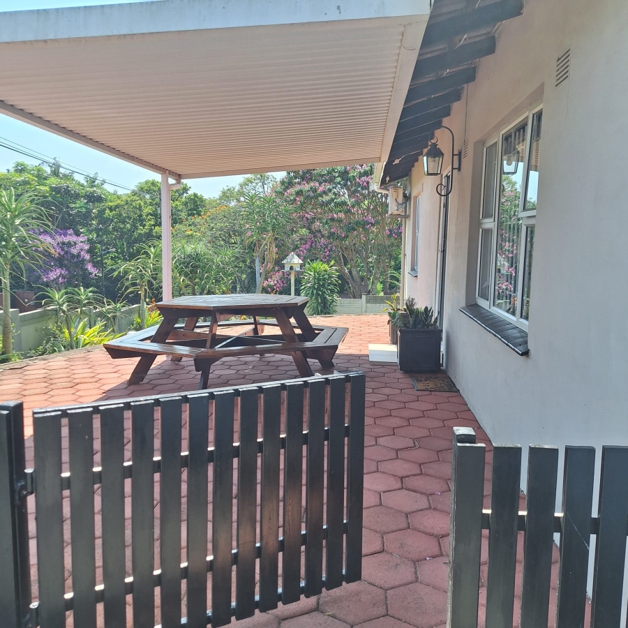 1 Bedroom Property for Sale in Dawncliffe KwaZulu-Natal