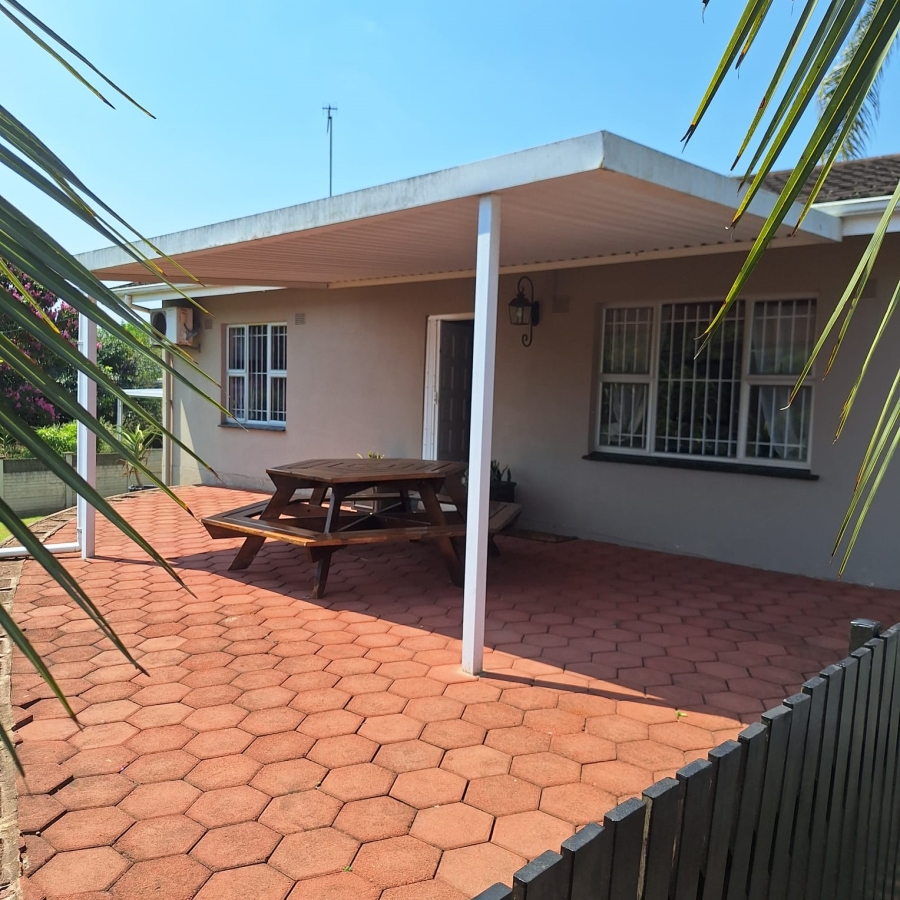 1 Bedroom Property for Sale in Dawncliffe KwaZulu-Natal