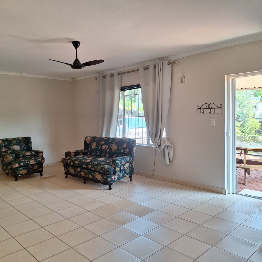 1 Bedroom Property for Sale in Dawncliffe KwaZulu-Natal