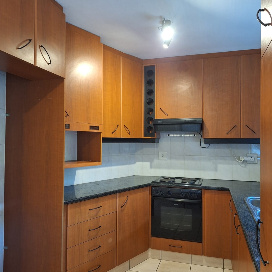 1 Bedroom Property for Sale in Dawncliffe KwaZulu-Natal