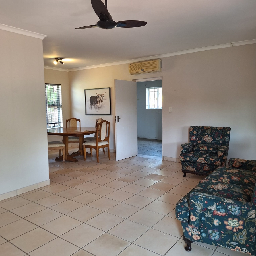 1 Bedroom Property for Sale in Dawncliffe KwaZulu-Natal