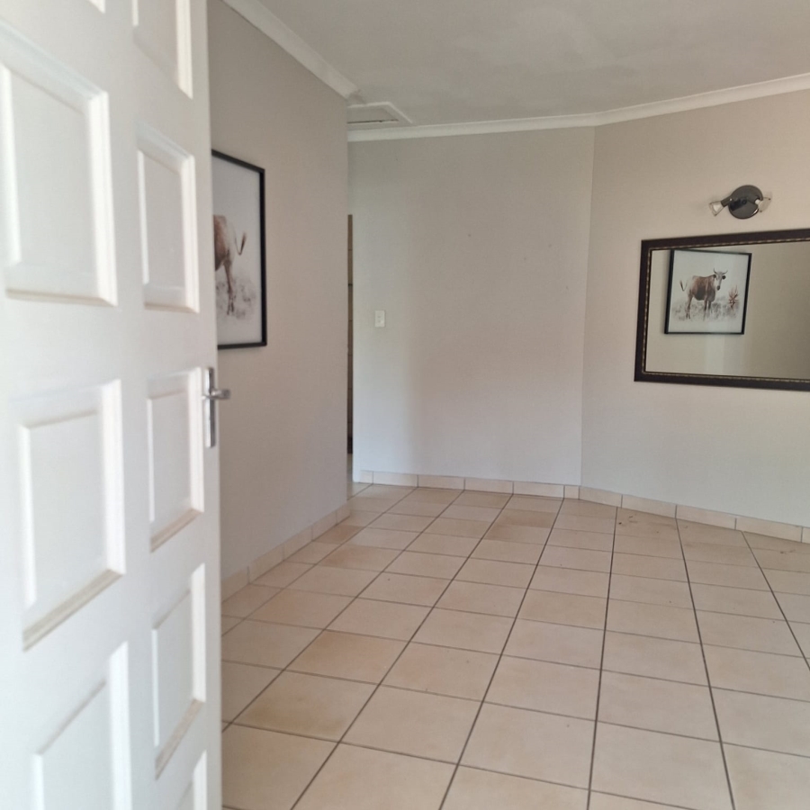1 Bedroom Property for Sale in Dawncliffe KwaZulu-Natal