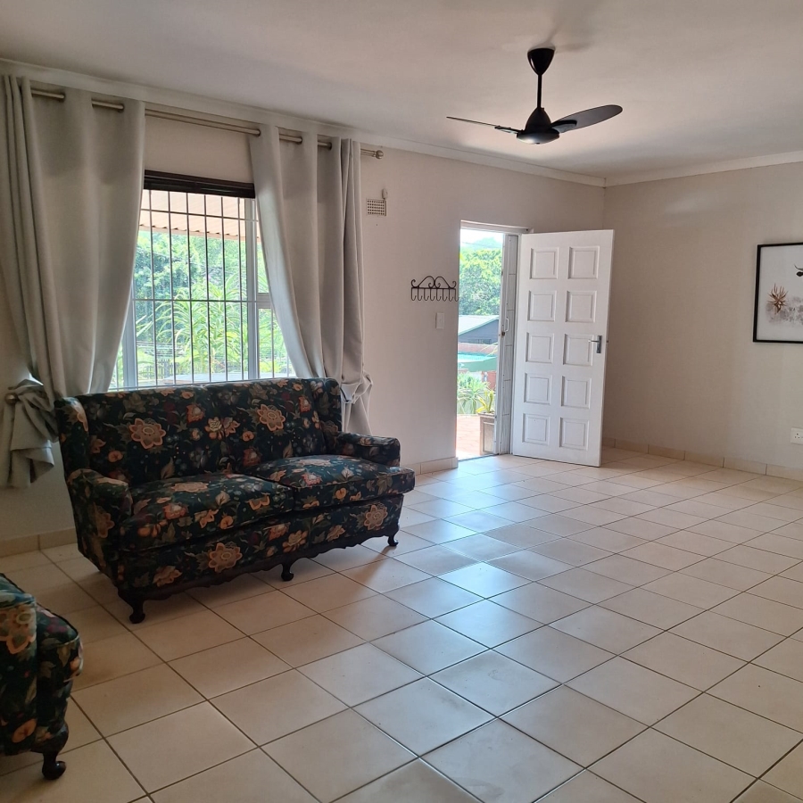1 Bedroom Property for Sale in Dawncliffe KwaZulu-Natal