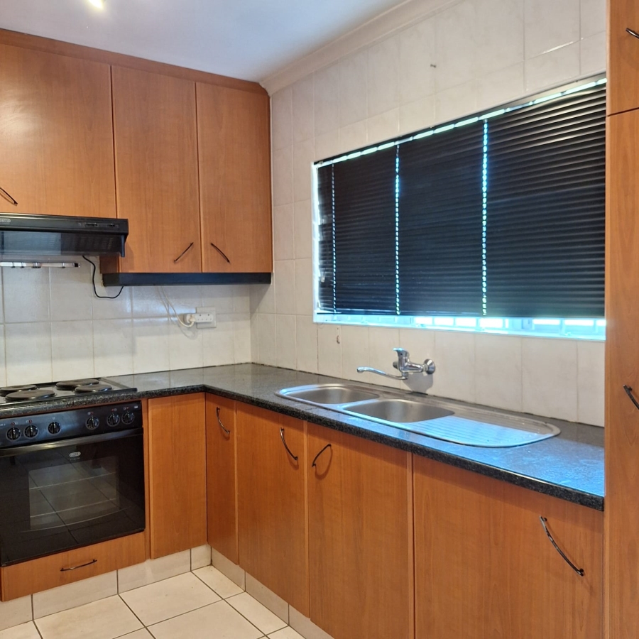 1 Bedroom Property for Sale in Dawncliffe KwaZulu-Natal