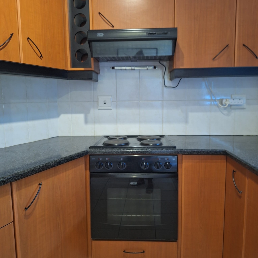 1 Bedroom Property for Sale in Dawncliffe KwaZulu-Natal