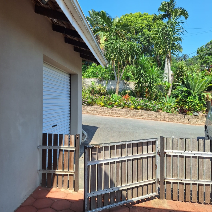 1 Bedroom Property for Sale in Dawncliffe KwaZulu-Natal