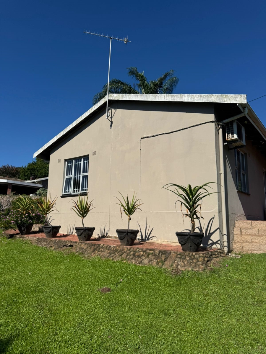 1 Bedroom Property for Sale in Dawncliffe KwaZulu-Natal
