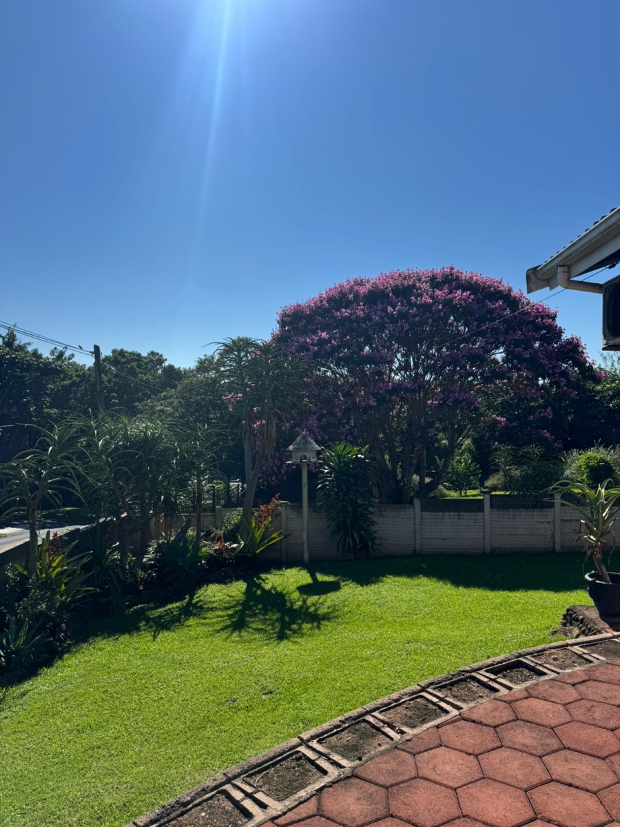1 Bedroom Property for Sale in Dawncliffe KwaZulu-Natal