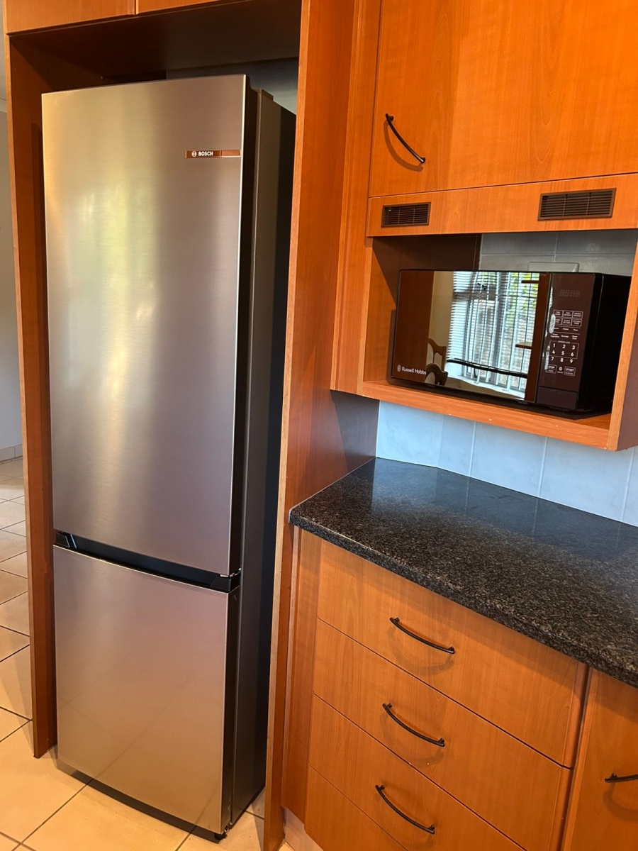 1 Bedroom Property for Sale in Dawncliffe KwaZulu-Natal