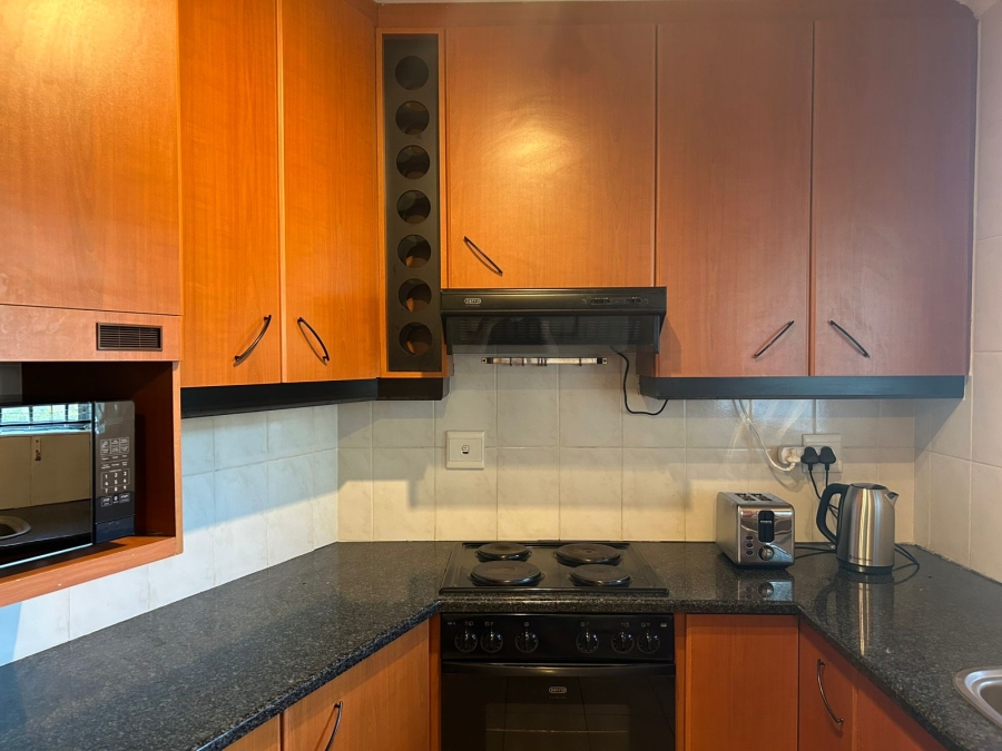 1 Bedroom Property for Sale in Dawncliffe KwaZulu-Natal