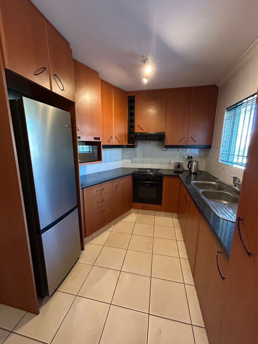 1 Bedroom Property for Sale in Dawncliffe KwaZulu-Natal