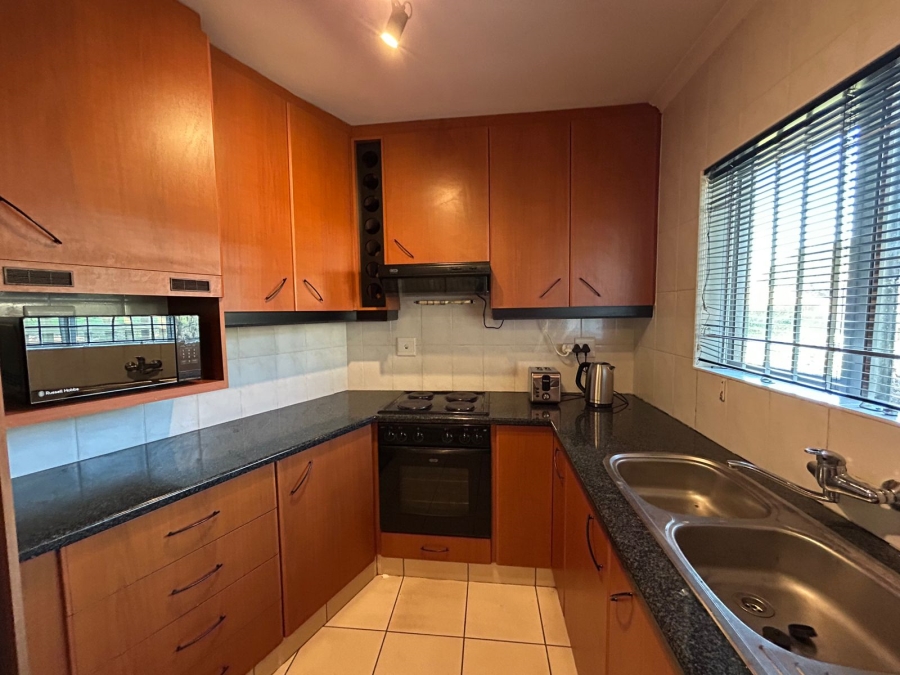 1 Bedroom Property for Sale in Dawncliffe KwaZulu-Natal