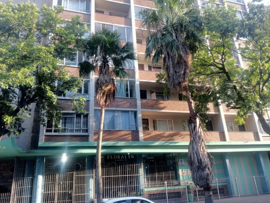 0 Bedroom Property for Sale in Durban Central KwaZulu-Natal