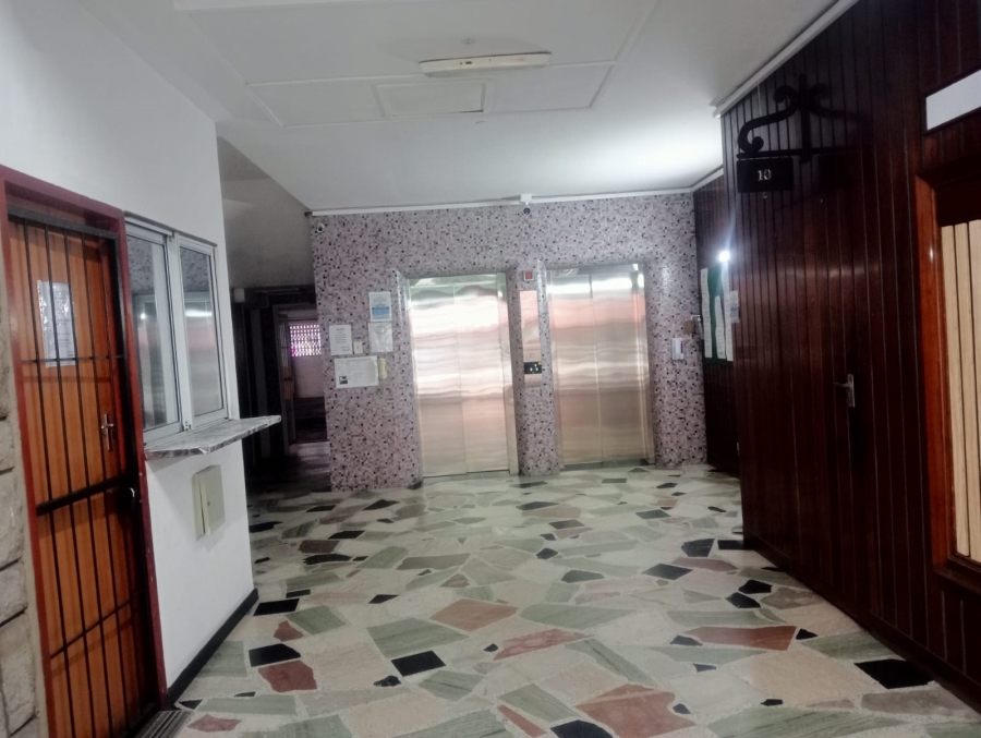 0 Bedroom Property for Sale in Durban Central KwaZulu-Natal