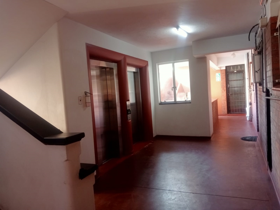 0 Bedroom Property for Sale in Durban Central KwaZulu-Natal
