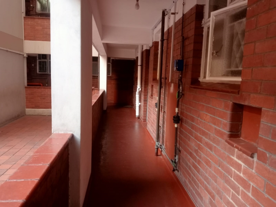 0 Bedroom Property for Sale in Durban Central KwaZulu-Natal