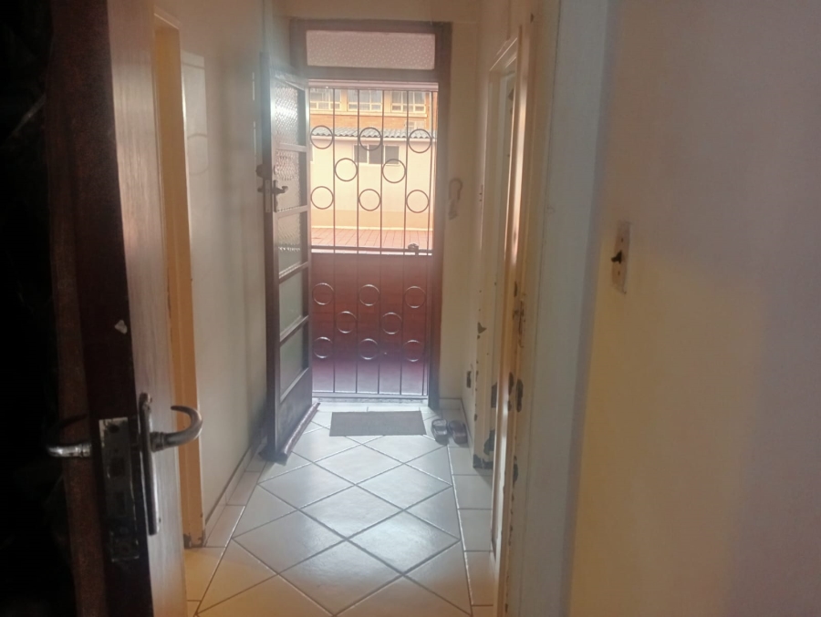 0 Bedroom Property for Sale in Durban Central KwaZulu-Natal