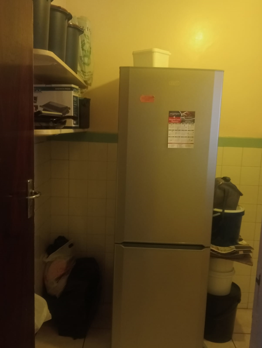 0 Bedroom Property for Sale in Durban Central KwaZulu-Natal