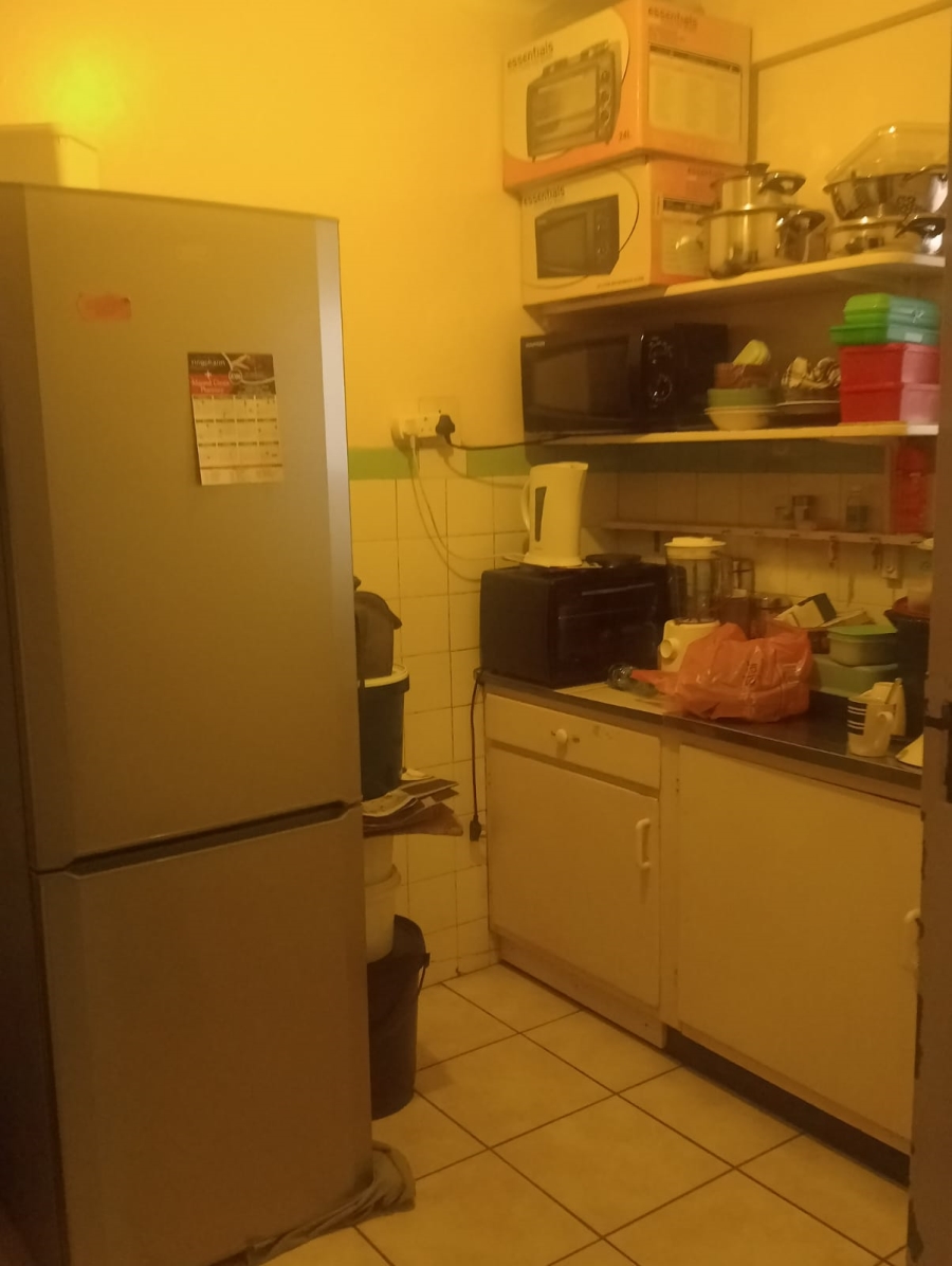 0 Bedroom Property for Sale in Durban Central KwaZulu-Natal