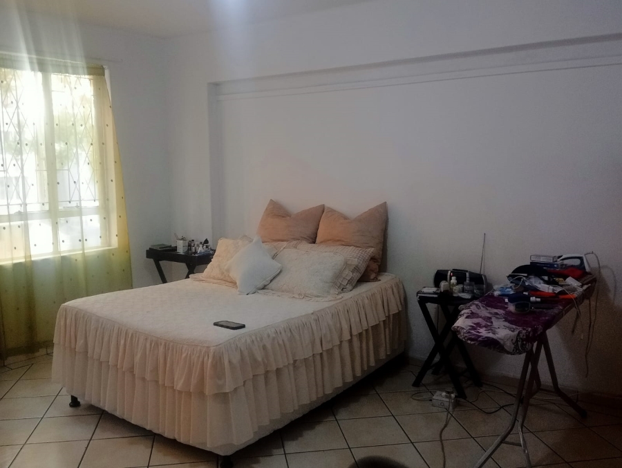 0 Bedroom Property for Sale in Durban Central KwaZulu-Natal