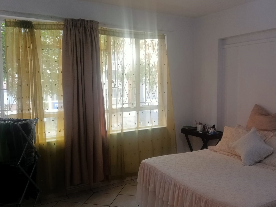 0 Bedroom Property for Sale in Durban Central KwaZulu-Natal