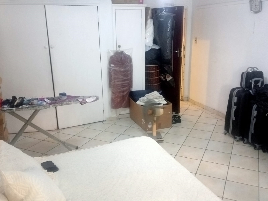 0 Bedroom Property for Sale in Durban Central KwaZulu-Natal