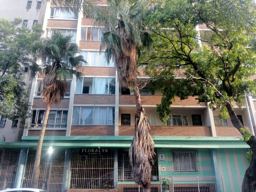 0 Bedroom Property for Sale in Durban Central KwaZulu-Natal