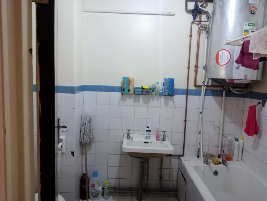 0 Bedroom Property for Sale in Durban Central KwaZulu-Natal