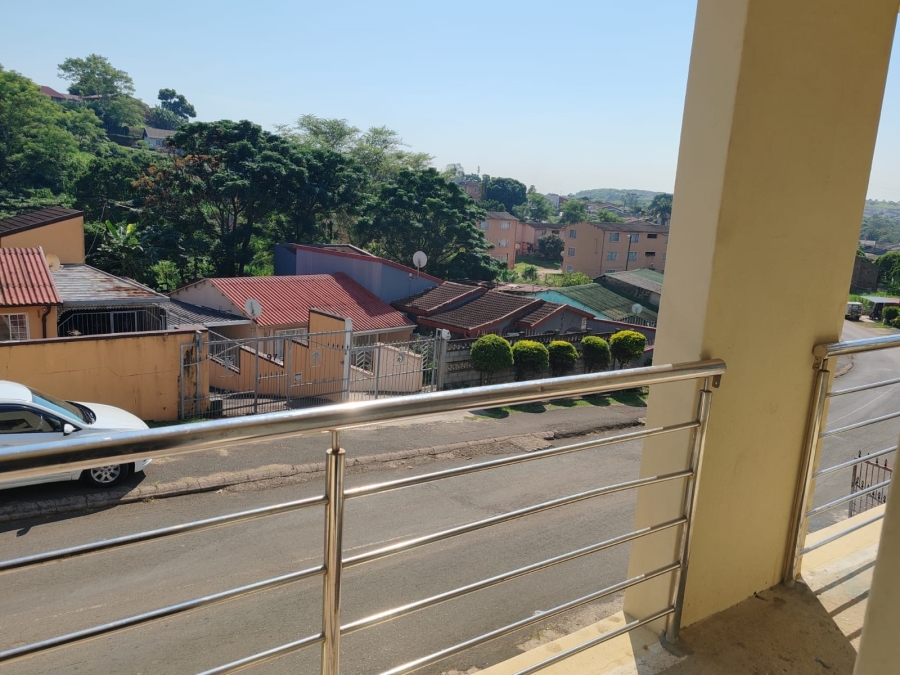 To Let 2 Bedroom Property for Rent in Stanmore KwaZulu-Natal