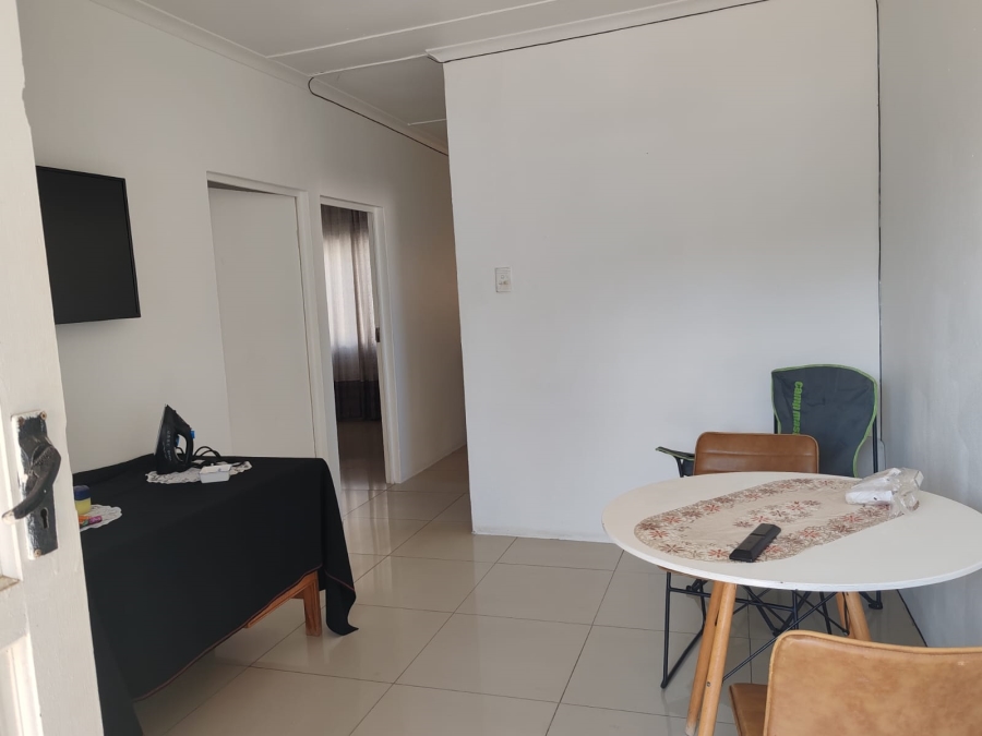 To Let 2 Bedroom Property for Rent in Stanmore KwaZulu-Natal