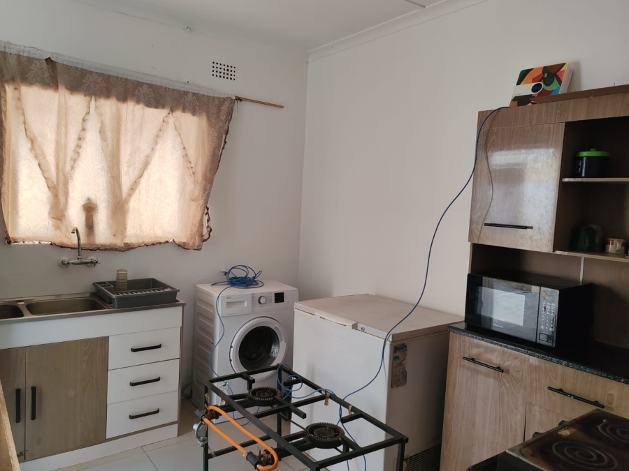 To Let 2 Bedroom Property for Rent in Stanmore KwaZulu-Natal