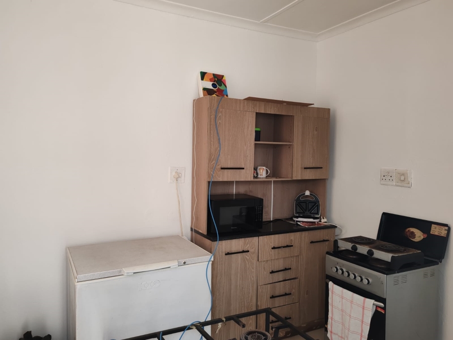 To Let 2 Bedroom Property for Rent in Stanmore KwaZulu-Natal