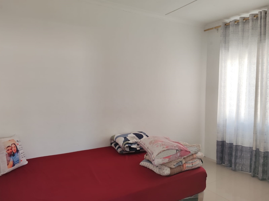 To Let 2 Bedroom Property for Rent in Stanmore KwaZulu-Natal