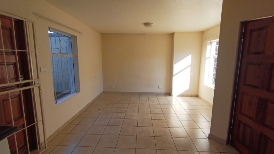 1 Bedroom Property for Sale in Scottsville KwaZulu-Natal