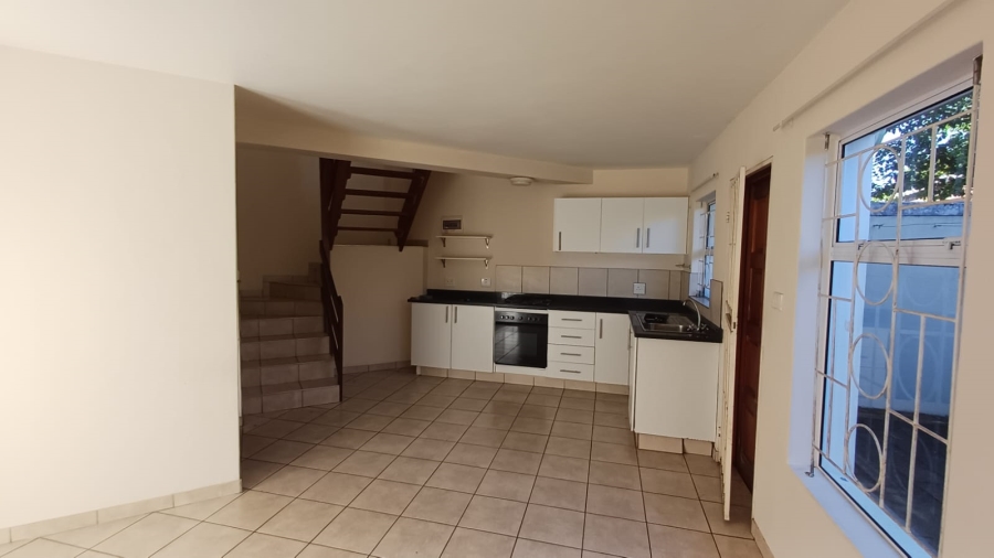 1 Bedroom Property for Sale in Scottsville KwaZulu-Natal