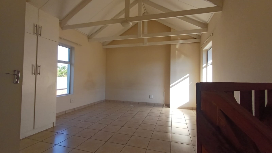 1 Bedroom Property for Sale in Scottsville KwaZulu-Natal