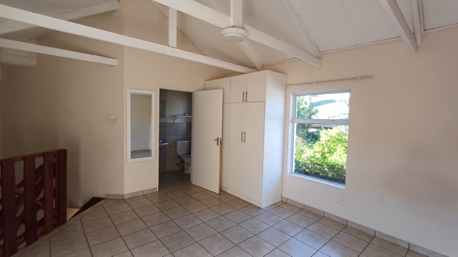 1 Bedroom Property for Sale in Scottsville KwaZulu-Natal