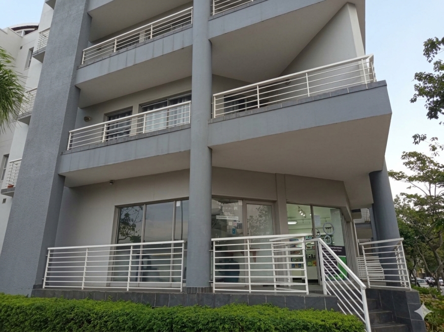 Commercial Property for Sale in Umhlanga Ridge KwaZulu-Natal